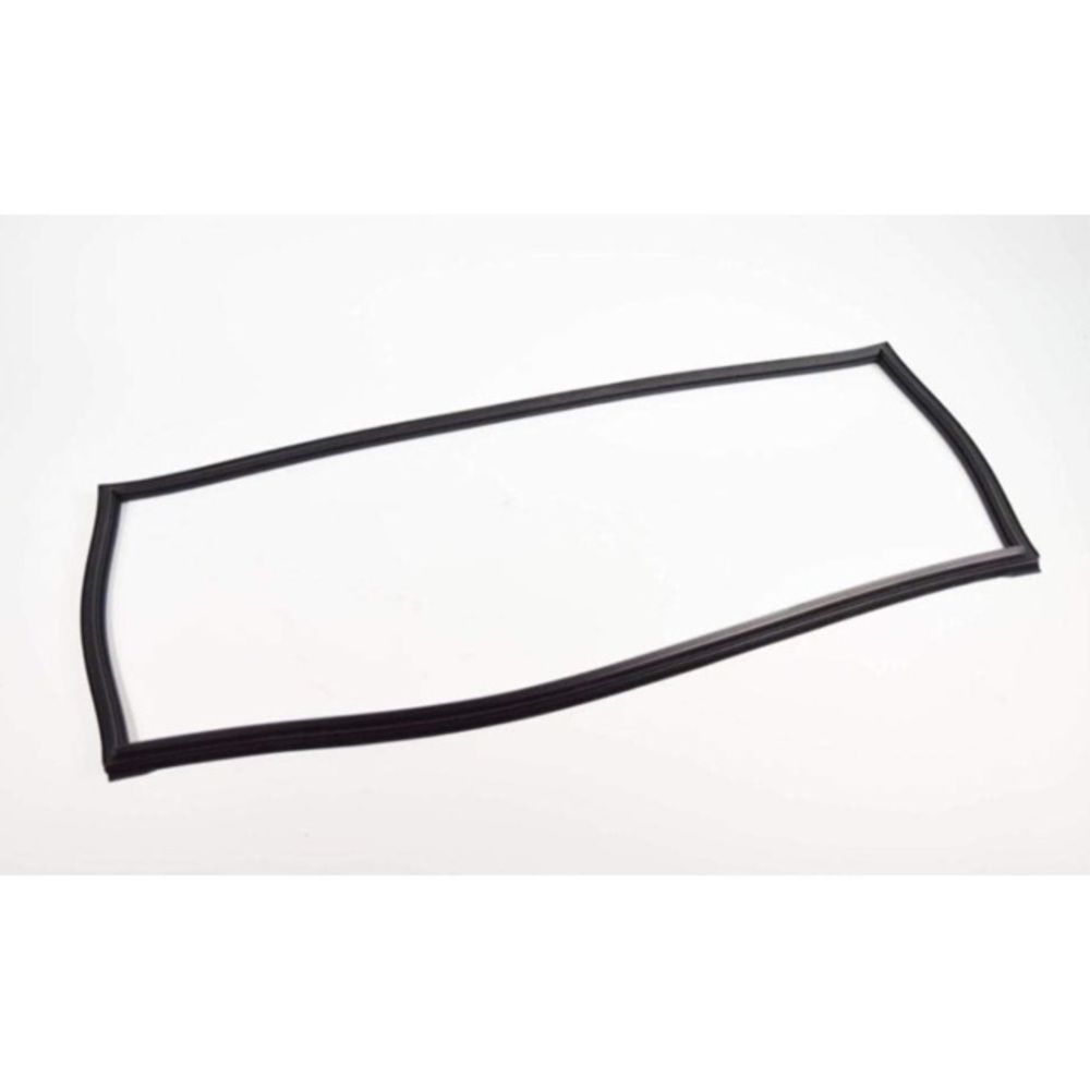 EUC! Samsung DA97-05253A Refrigerator Door Gasket Genuine Original Equip…